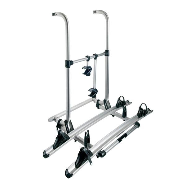 Thule Elite G2 Standard Bike Carrier Rack for Caravan & Motorhomes