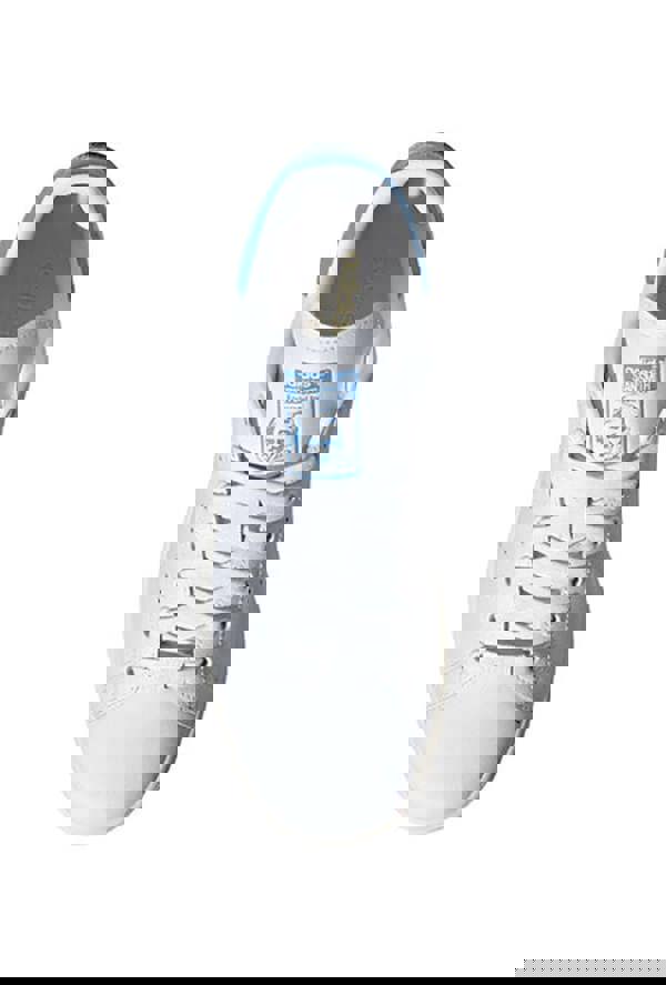 Adidas Originals Stan Smith Women's Trainers