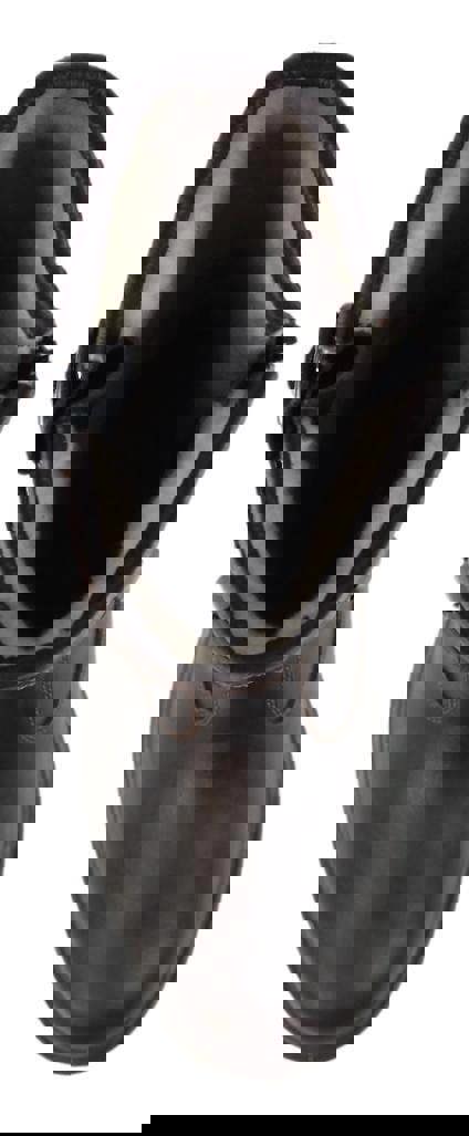 GriSport Alberta Womens Vibram Waterproof Stable Mid Calf Boots