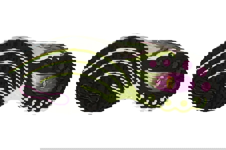 Nike Air Max Plus II Mens Cv8840  300 - Hasta Off Noir Pure Platinum 300 - Photo 4