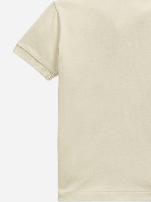 RALA6041_BEIGE_4