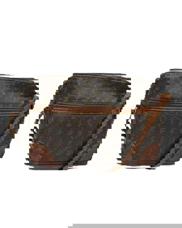 195225262.jpg