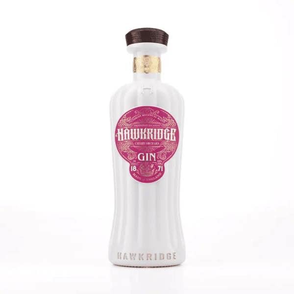 Hawkridge Cherry Orchard Gin