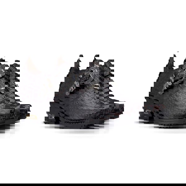 25mr-47887_shoes_Black-Brown_10, 25mr-47887_shoes_Black-Brown_11, 25mr-47887_shoes_Black-Brown_12, 25mr-47887_shoes_Black-Brown_6, 25mr-47887_shoes_Black-Brown_7, 25mr-47887_shoes_Black-Brown_8, 25mr-47887_shoes_Black-Brown_9