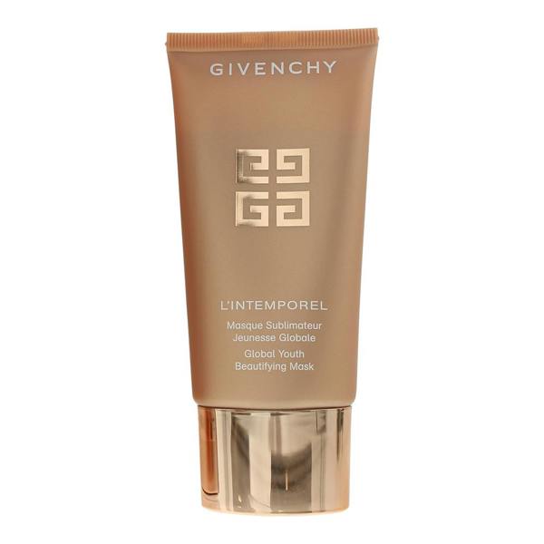Givenchy L'intemporel Global Youth Beautifying Face Mask 75ml