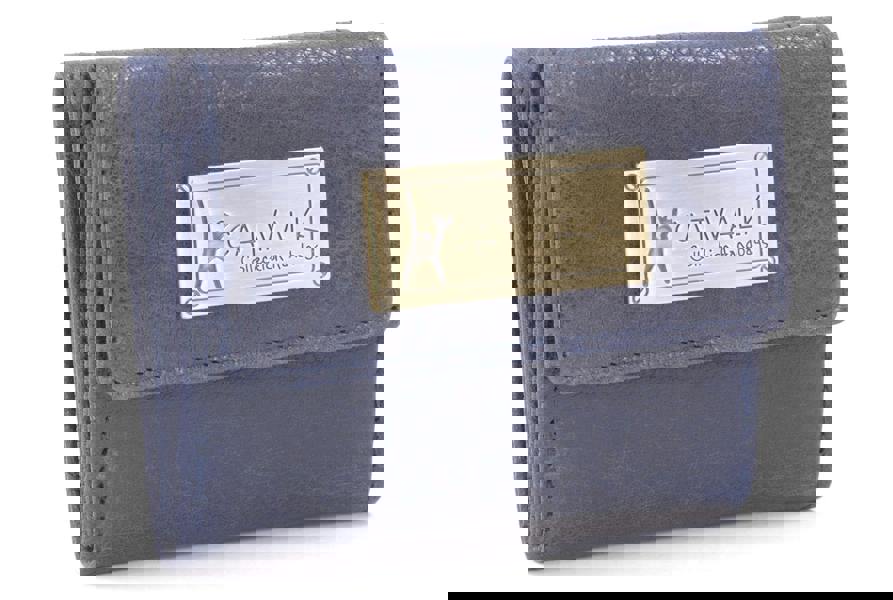 Catwalk Collection Handbags Eve - Purse