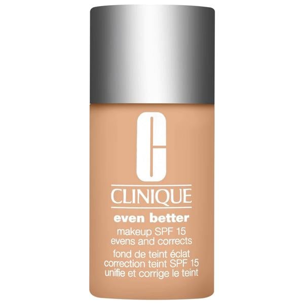 Clinique Even Better Makeup SPF15 30 Biscuit 30ml / 1 fl.oz. - Extra
