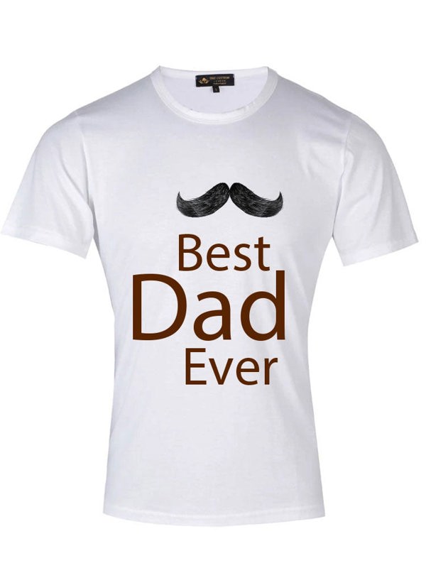 father's day t shirt