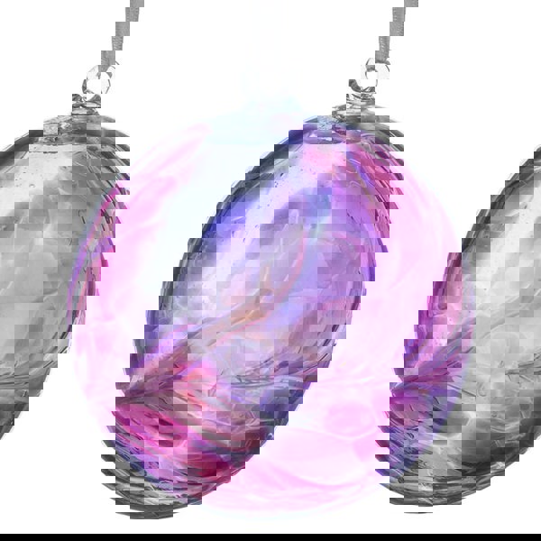 10cm Friendship Ball - Seconds