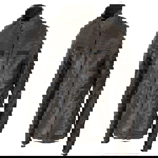 remmy_jacket_brown_3xl, remmy_jacket_brown_4xl, remmy_jacket_brown_5xl, remmy_jacket_brown_6xl, remmy_jacket_brown_l, remmy_jacket_brown_m, remmy_jacket_brown_s, remmy_jacket_brown_xl, remmy_jacket_brown_xxl