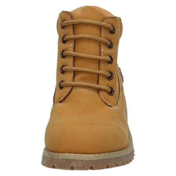 Spot On Unisex Childrens Spot On Casual Ankle Boots
