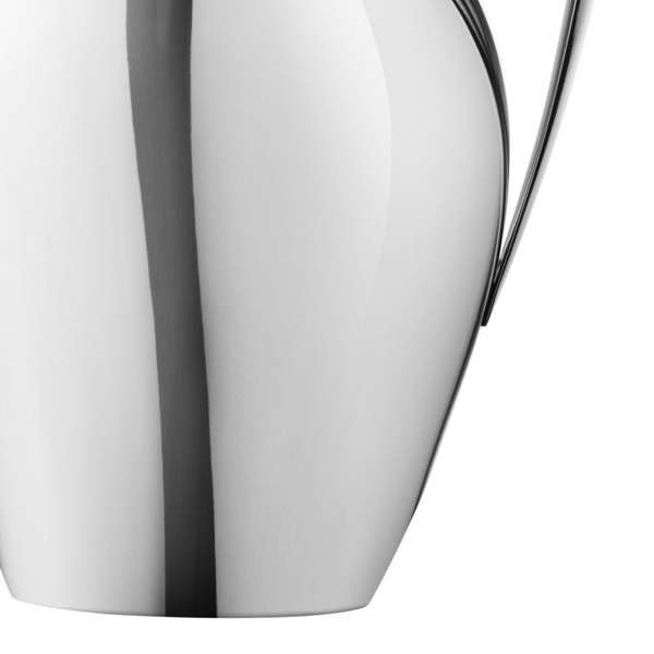 Georg Jensen Koppel Pitcher, 1.2L - 3586663