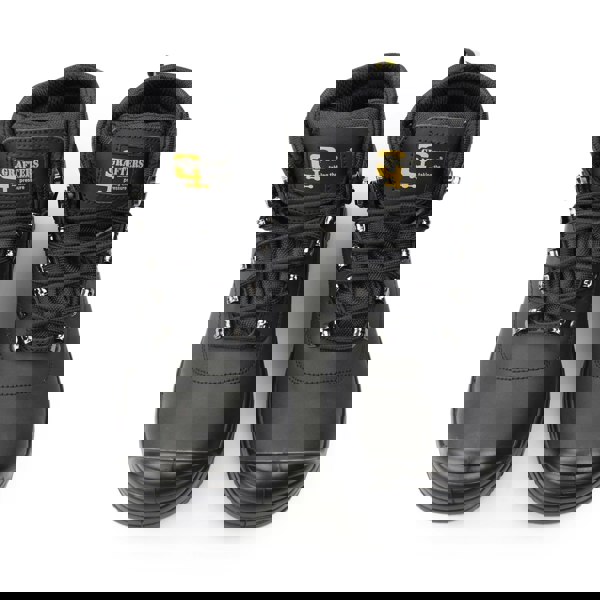 1484667136-87813900.jpg
