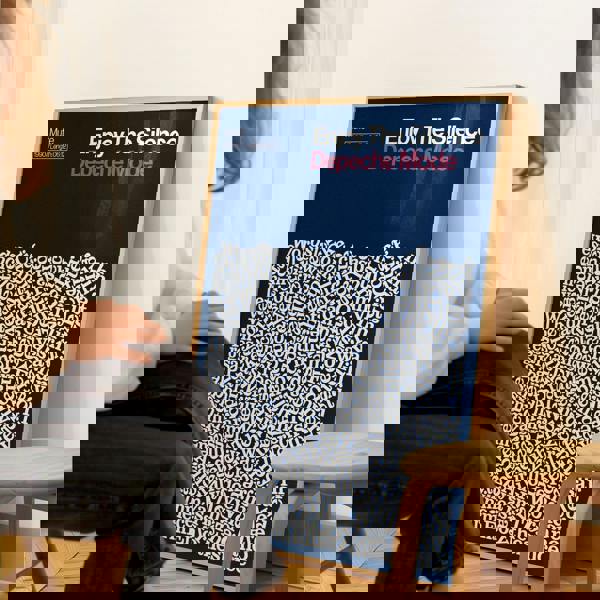 Reign&Hail Enjoy the Silence - Depeche Mode