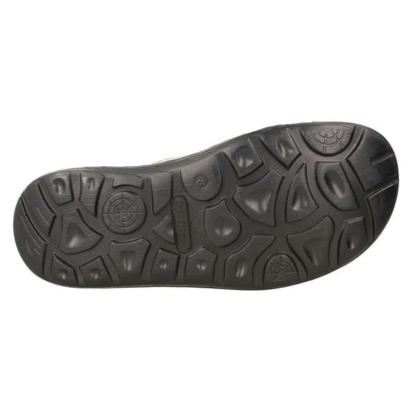 Hush Puppies Mens Hush Puppies Casual Mule Sandals Archer