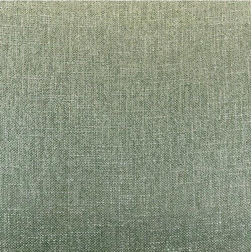 Mestre fabric close-up in Seamist