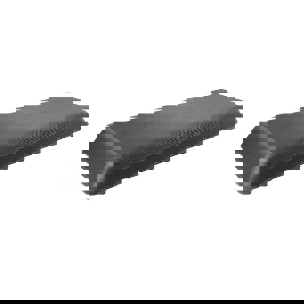 fitness mad aerobic platform