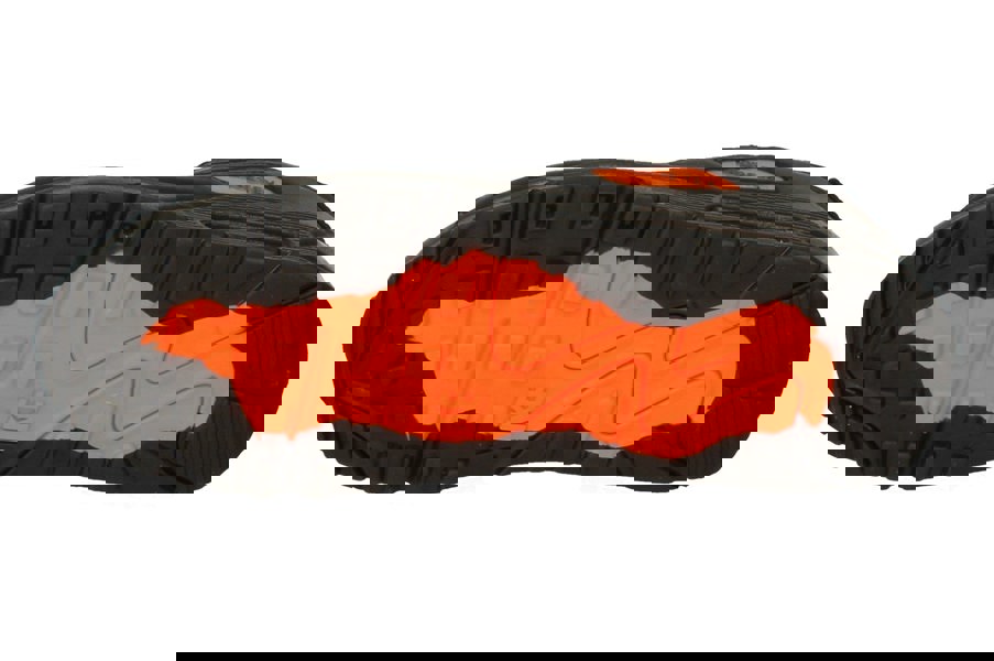 Nike Air Max 90 Gtx Mens Dj9779  002 - Black Anthracite Safety Orange 002 - Photo 4