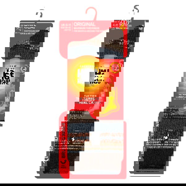 t4option1_0