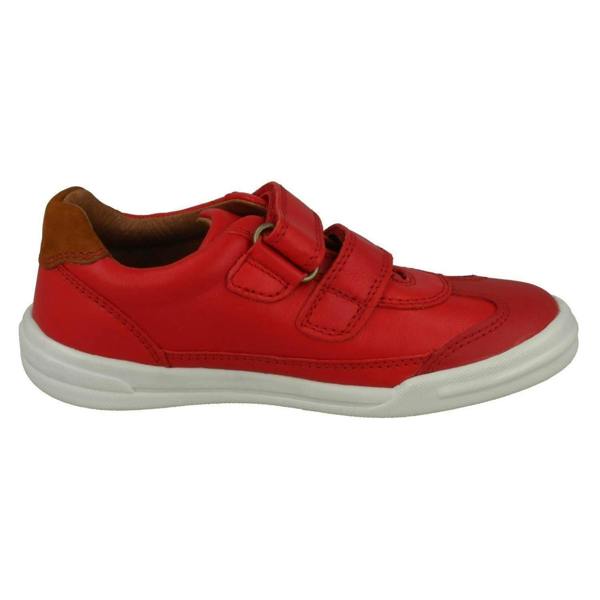 Start-rite Boys Startrite Casual Shoes Seesaw
