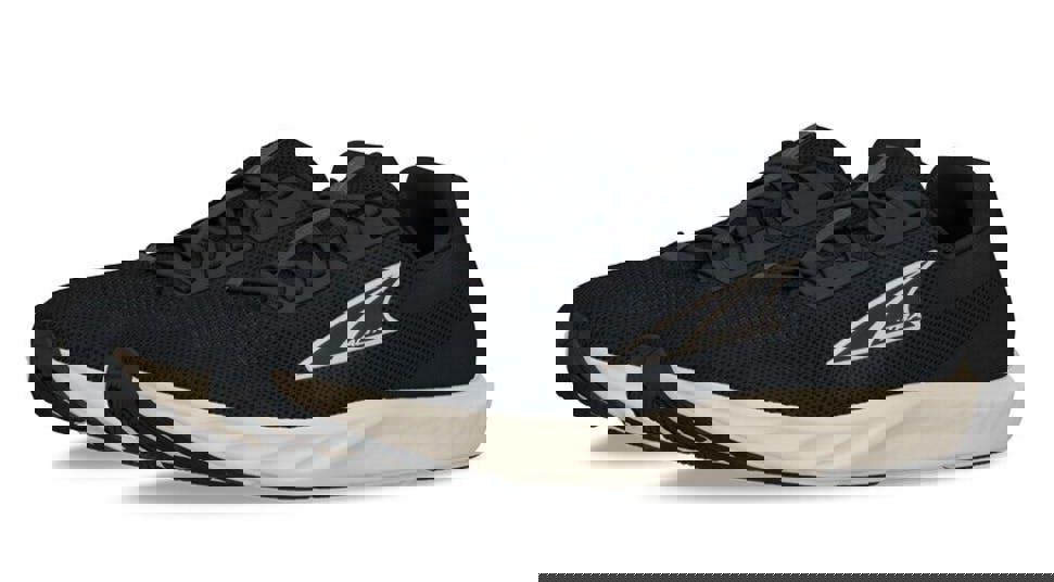 3740b296d7bb2141df9e9a6cfa1efbb0