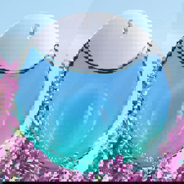 Issey Miyake A Drop d’Issey Eau de Parfum Fraiche Spray 50ml - Additional 3