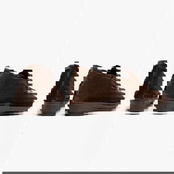 1661434385-12703000.jpg