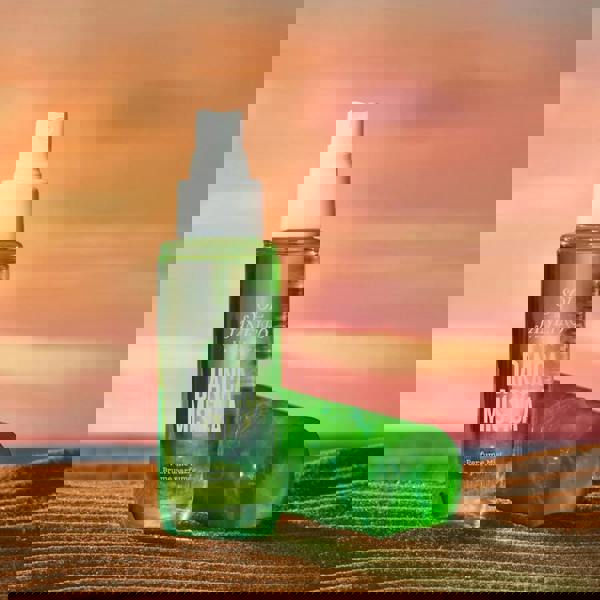 Sol De Janeiro Danca Mistica Perfume Mist