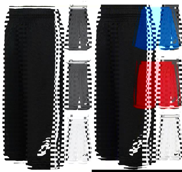 4a95d3dd069d0975b5c0f99646ee2503