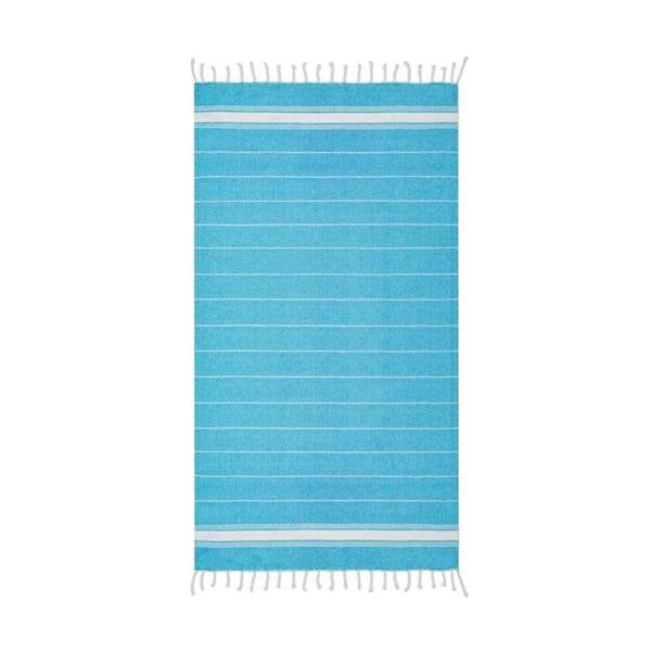 MidOcean Malibu Beach Towel - Turquoise - 