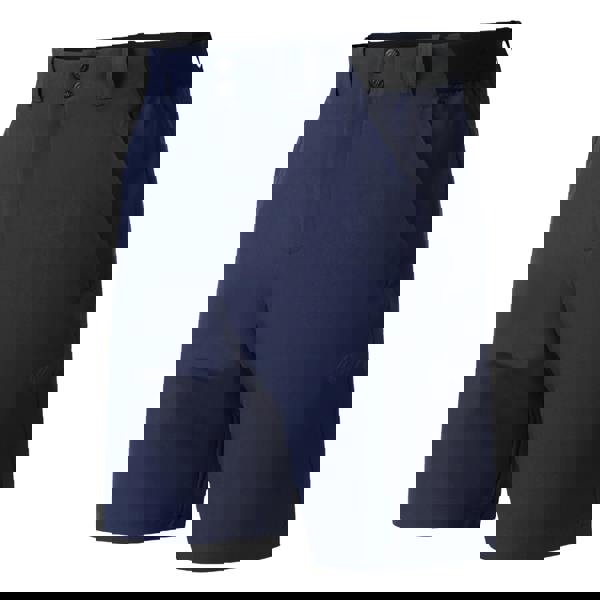 Dare 2B Mens Torrek II Walking Shorts - Navy - 