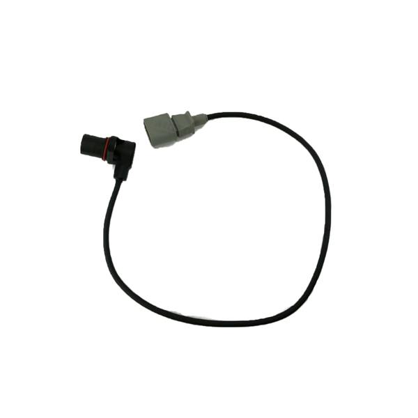 Motive Crankshaft Crank Position Sensor For Audi Seat Skoda Vw 06A906433C