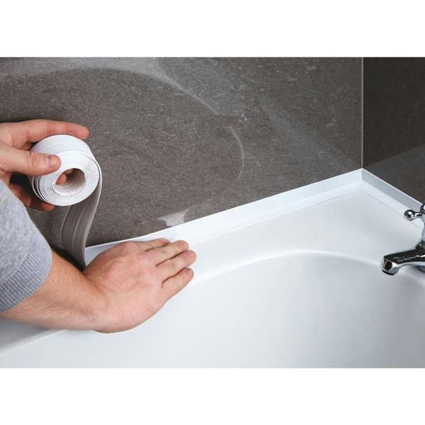 Waterproof Sealing Tape