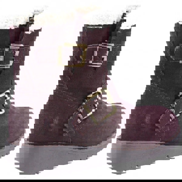 1663767042-54915800.jpg