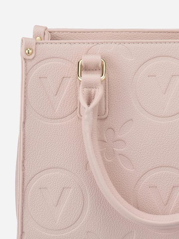 VALS5017_PINK_3