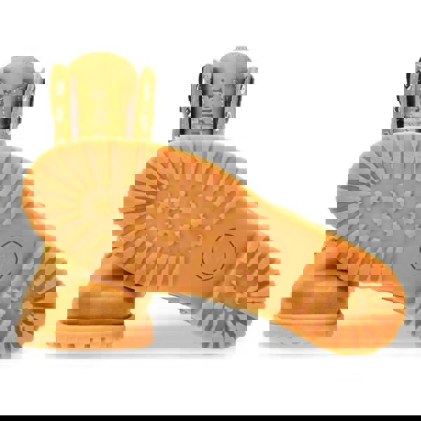 panama-03-b1_boots_Camel_3, panama-03-b1_boots_Camel_4, panama-03-b1_boots_Camel_5, panama-03-b1_boots_Camel_6, panama-03-b1_boots_Camel_7, panama-03-b1_boots_Camel_8, panama-03-b1_boots_Camel_9