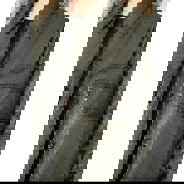 NAINA_ld-jacket_Olive_3XL, NAINA_ld-jacket_Olive_4XL, NAINA_ld-jacket_Olive_5XL, NAINA_ld-jacket_Olive_L, NAINA_ld-jacket_Olive_M, NAINA_ld-jacket_Olive_S, NAINA_ld-jacket_Olive_XL, NAINA_ld-jacket_Olive_XS, NAINA_ld-jacket_Olive_XXL