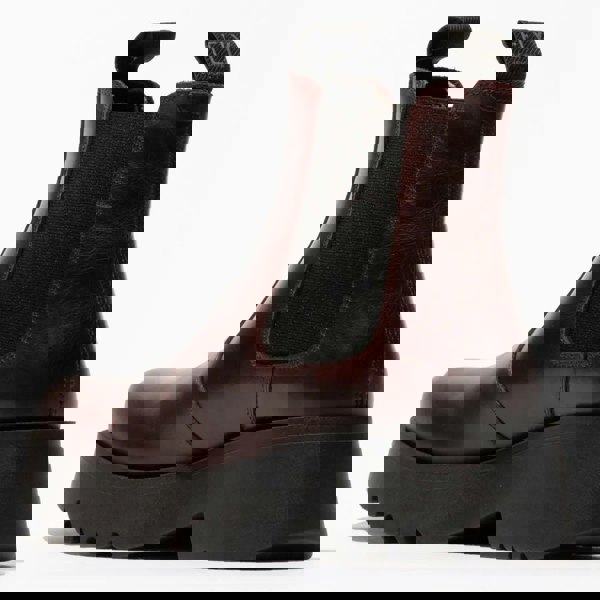 MEDI789FLY_boots_Wine_3, MEDI789FLY_boots_Wine_4, MEDI789FLY_boots_Wine_5, MEDI789FLY_boots_Wine_6, MEDI789FLY_boots_Wine_7, MEDI789FLY_boots_Wine_8