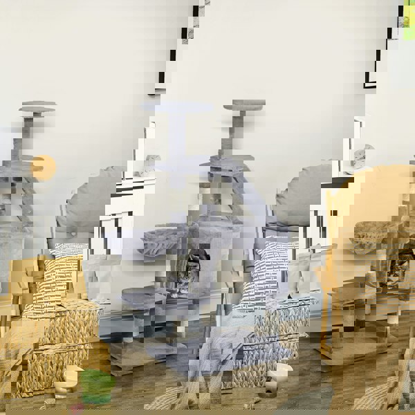D30-126GY