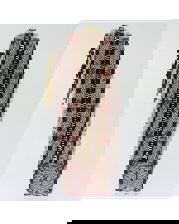 168217910.jpg