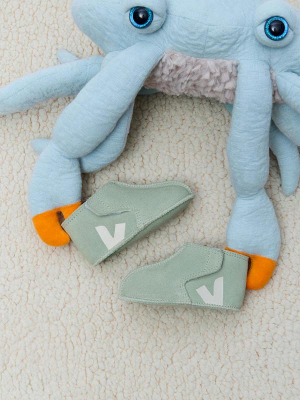 VEJA6007_GREEN_5