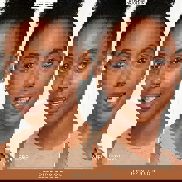 Bareminerals BAREPRO Pressed Powder