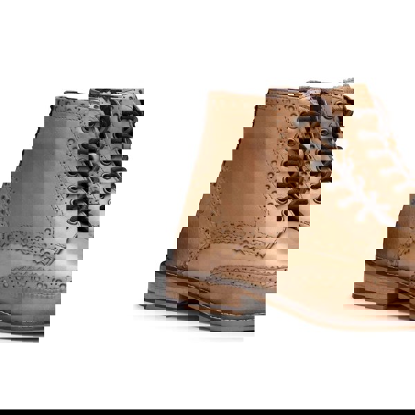 Gatsby-Hi_boots_Tan_10, Gatsby-Hi_boots_Tan_11, Gatsby-Hi_boots_Tan_12, Gatsby-Hi_boots_Tan_7, Gatsby-Hi_boots_Tan_8, Gatsby-Hi_boots_Tan_9