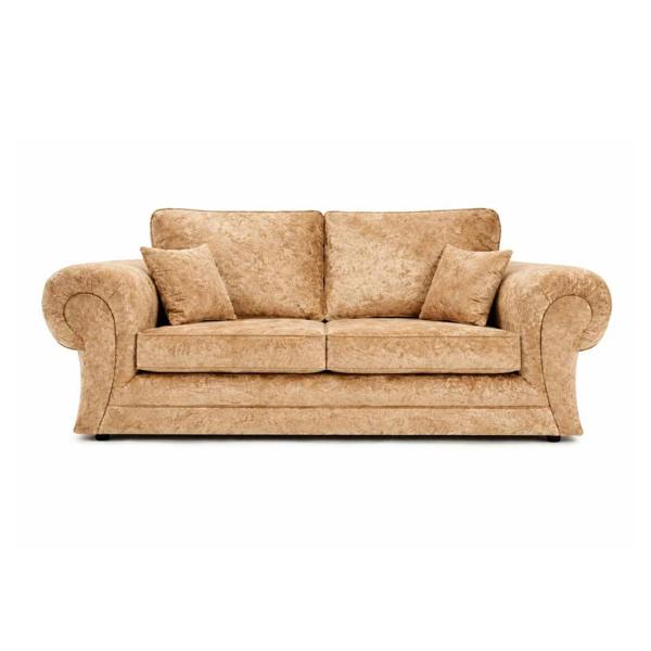 Sofa Scene Tova Living Room Furniture Range