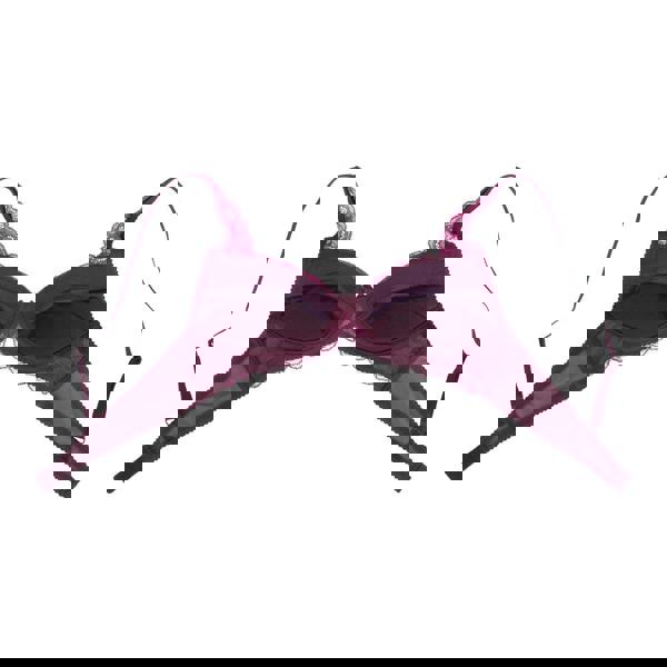 Little Women Florence Bra