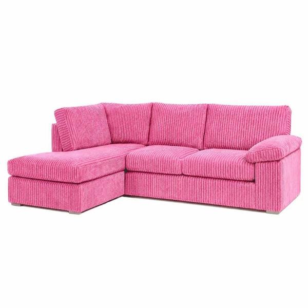 Sofa Scene Amalfi Corner Sofa