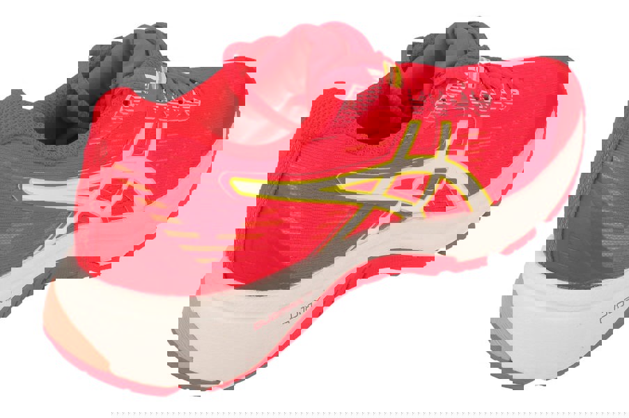 Asics Gt-1000 8 Womens 1012A460  700 - Laser Pink White 700 - Photo 2