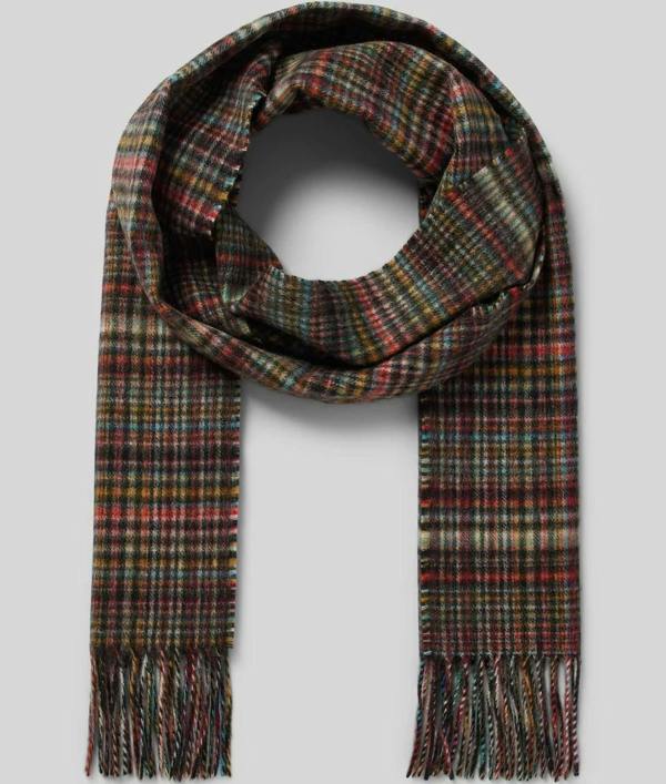 Paul Smith Scarf