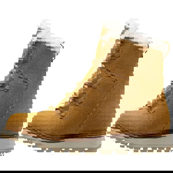 Helly Hansen Sport Alma Women's Ankle Boots - Wheat