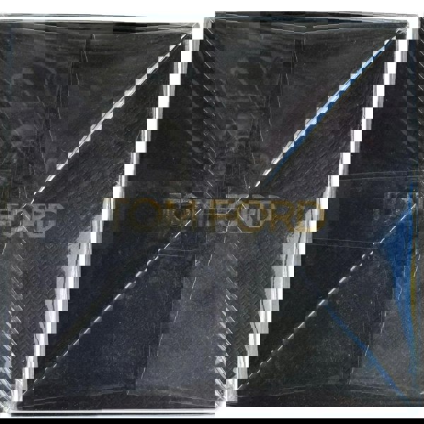 Tom Ford Tuscan Leather All Over Body Spray 150ml